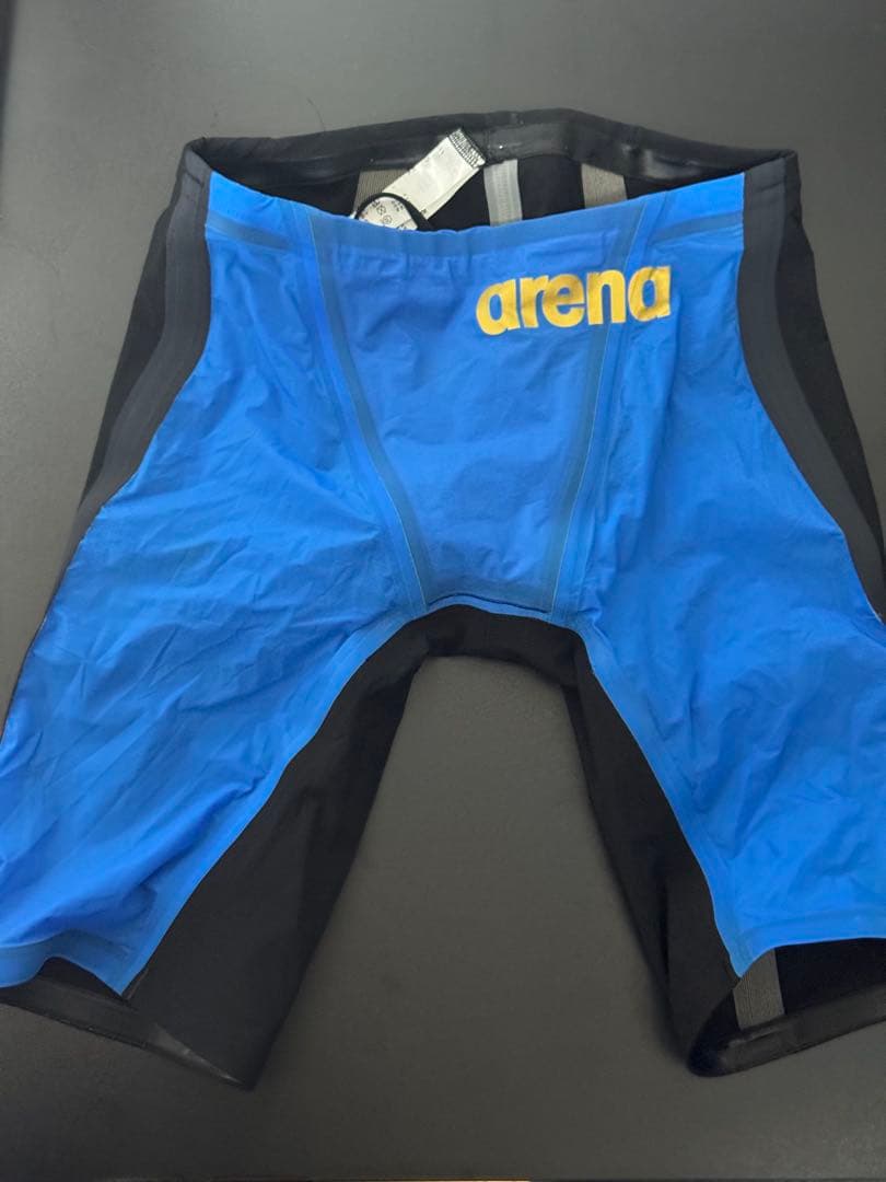 アリーナ アルティメットアクアフォース CP