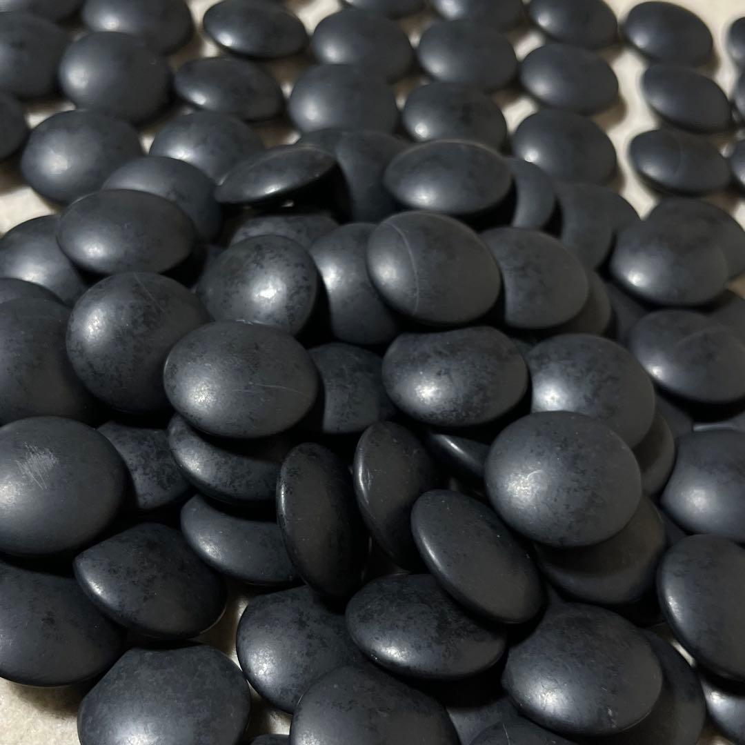 囲碁盤 碁盤 卓上碁盤 20号 蛤碁石 30号 天地柾目 天地柾