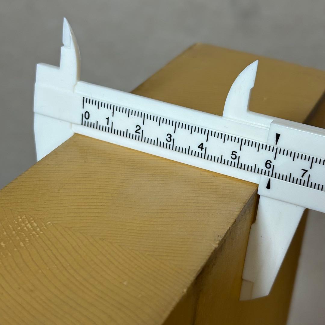 囲碁盤 碁盤 卓上碁盤 20号 蛤碁石 30号 天地柾目 天地柾