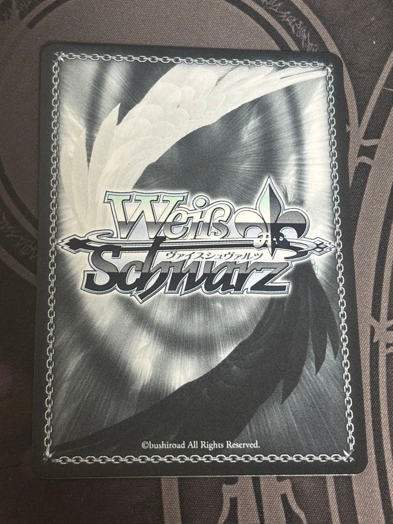 佐*木様 WS 角川スニーカー文庫 帽子の少女 クトリ SEC