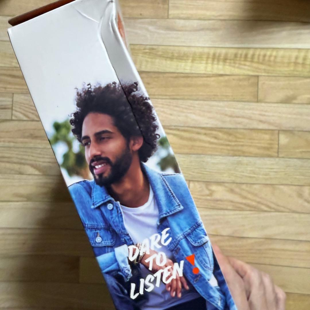 入手困難　JBL TUNE 670NC ワイヤレスヘッドホン ブラック