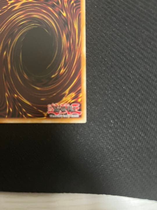 遊戯王 閃刀姫ーロゼ　スターライト　英語