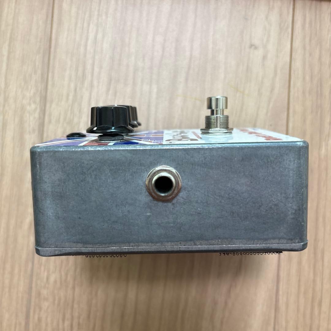 ギター Boot-Leg RRP-2.0 / Rock'n Roll Party