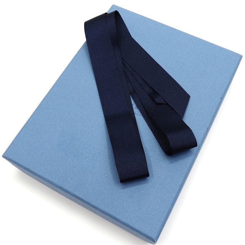 J05132 未使用品 SMYTHON 鉛筆付き ノート スマイソン