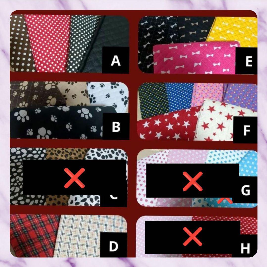 トイプードル4輪　リハビリ　食事補助　犬用車椅子　補助介護　犬の歩行器