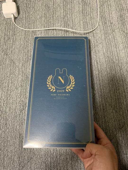 [値下げ可能！！] 長濱ねる 歴代 生写真 コンプ バラ セミコン ファイル付き