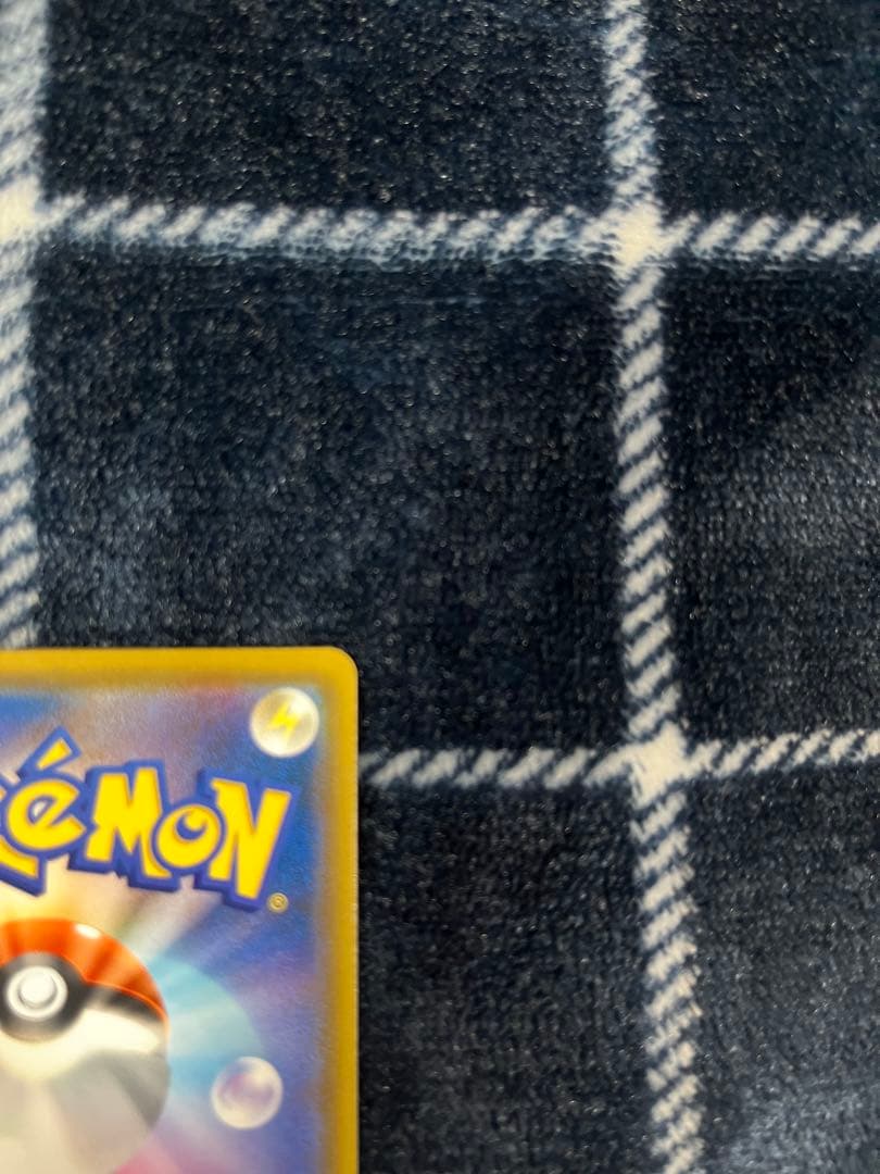 ブラッキー＆ダークライGX SA