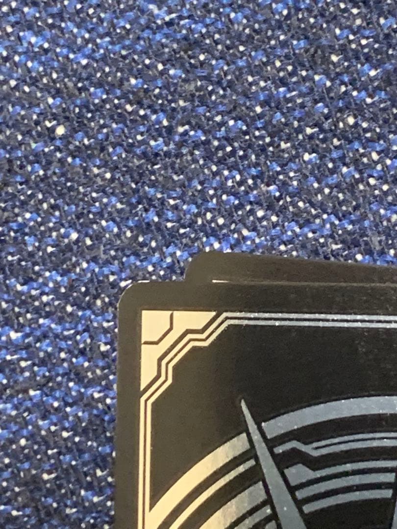 ヘルトラウダ　リュクレース