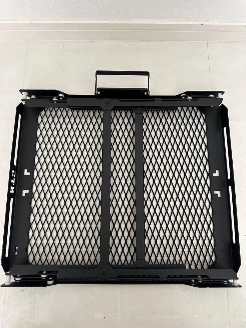 HABIT SIDE TABLE ハビットサイドテーブル ミニテーブル