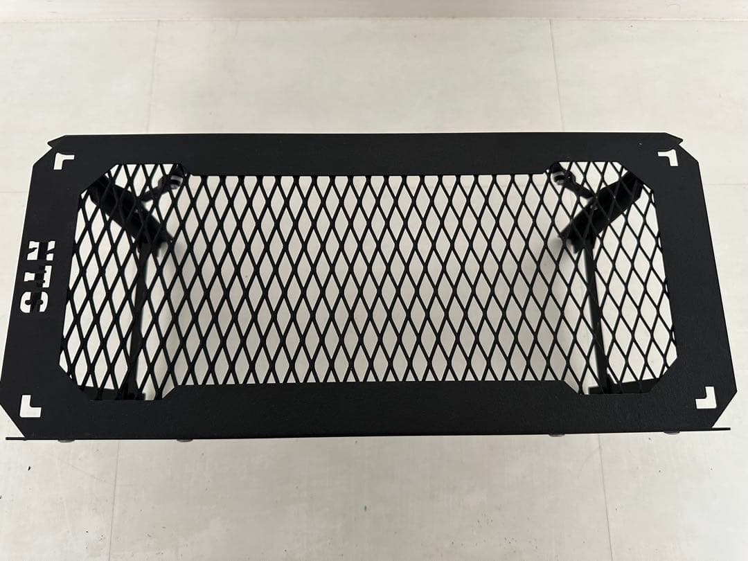 HABIT SIDE TABLE ハビットサイドテーブル ミニテーブル