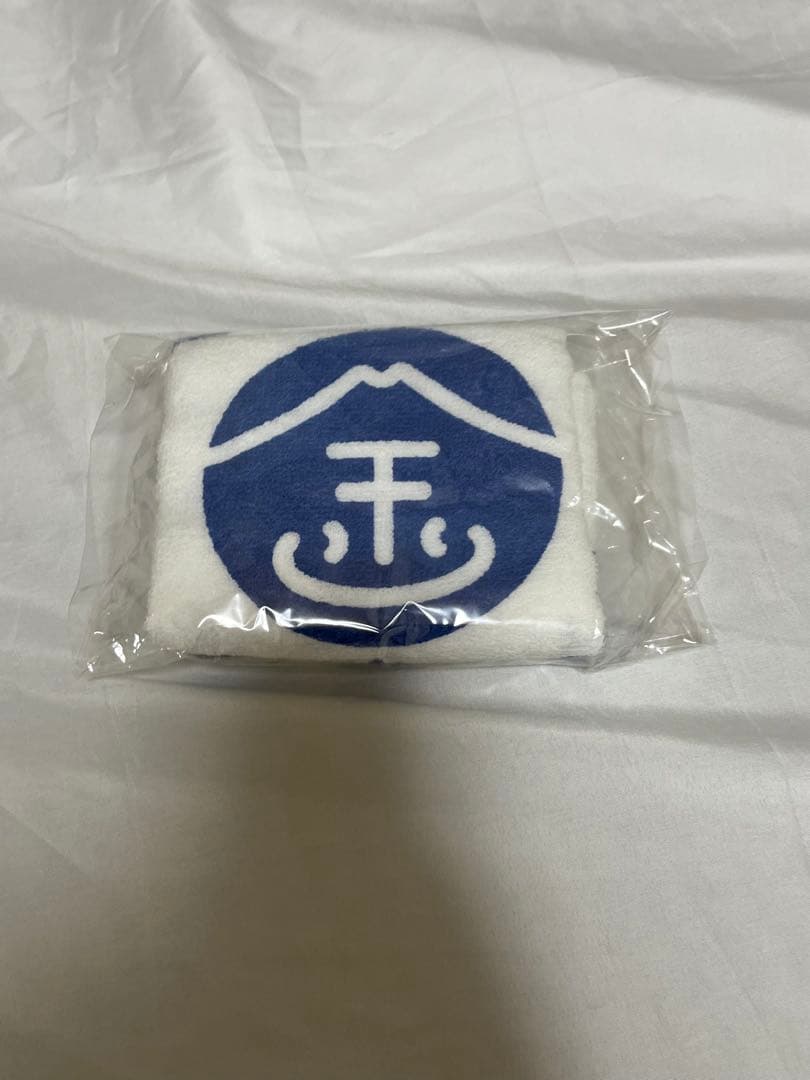 サウナ　銭湯　ハンドタオル　バスタオル　大垣サウナラボ北欧湯らっくすウェルビー