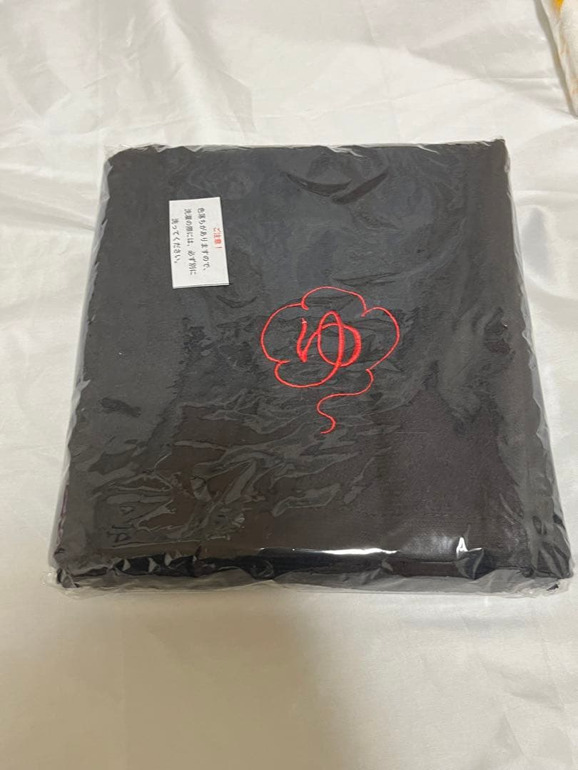 サウナ　銭湯　ハンドタオル　バスタオル　大垣サウナラボ北欧湯らっくすウェルビー