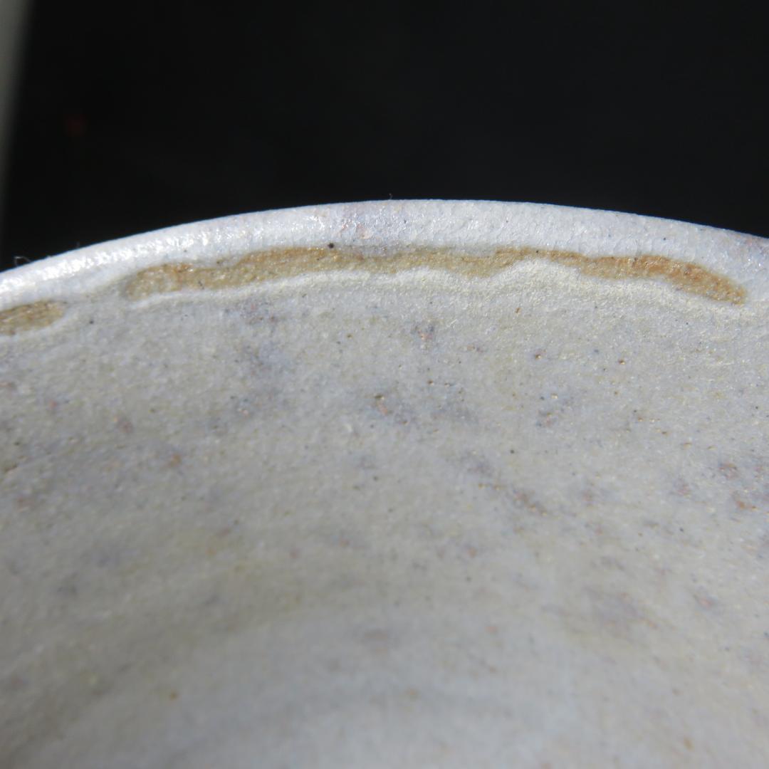 茶碗 木箱 茶道具 抹茶碗 茶器 茶の湯 シンプル 侘び寂び