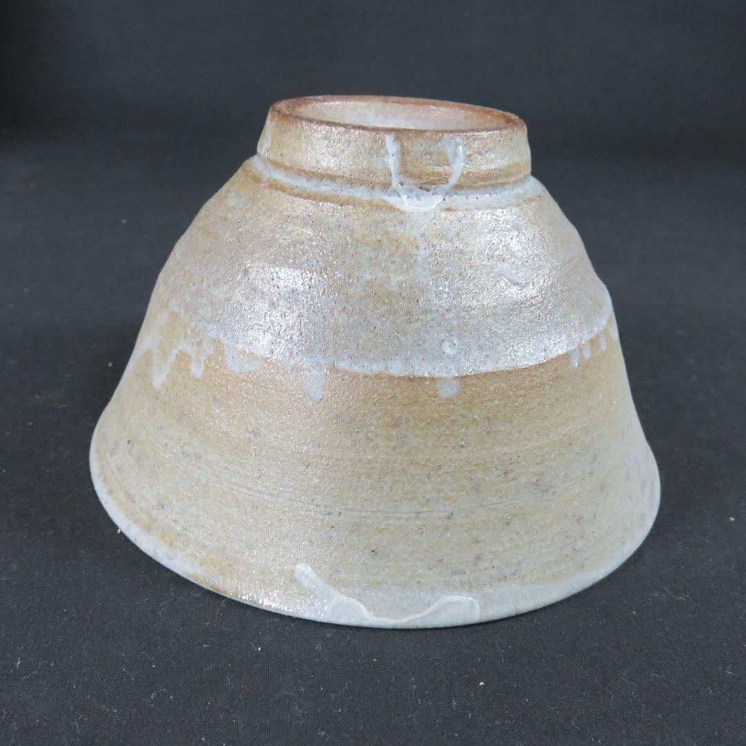 茶碗 木箱 茶道具 抹茶碗 茶器 茶の湯 シンプル 侘び寂び