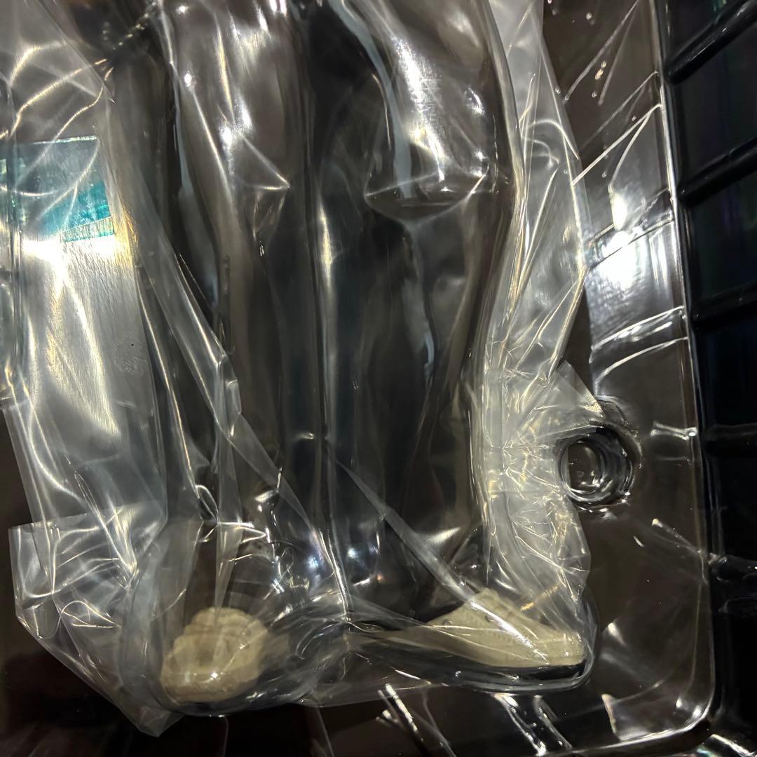 一番くじ クローズ＆WORST さすらいの鴉たち A賞 坊屋春道 フィギュア