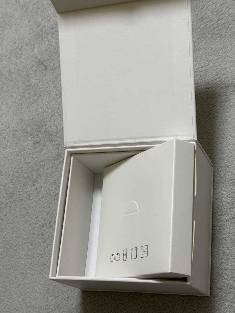 【VGP2025金賞&企画賞受賞】EDIFIER NeoBuds Planar