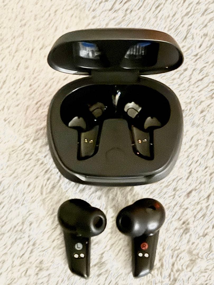 【VGP2025金賞&企画賞受賞】EDIFIER NeoBuds Planar