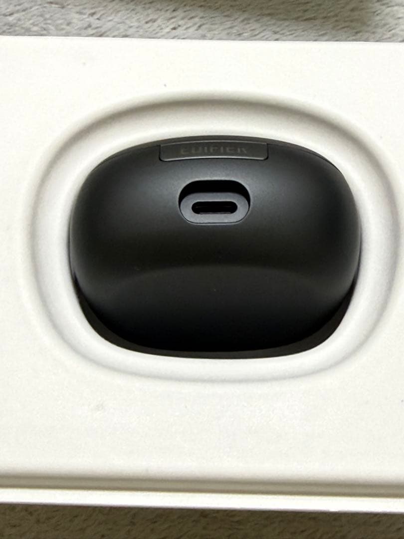 【VGP2025金賞&企画賞受賞】EDIFIER NeoBuds Planar