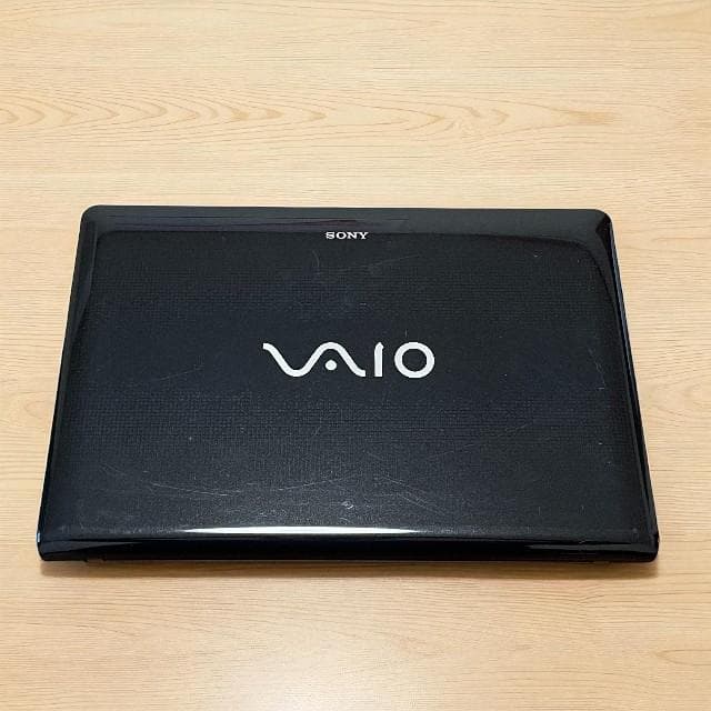 ⭐️人気VAIO Corei5 ノートパソコン win11 カメラ付PC オフィス