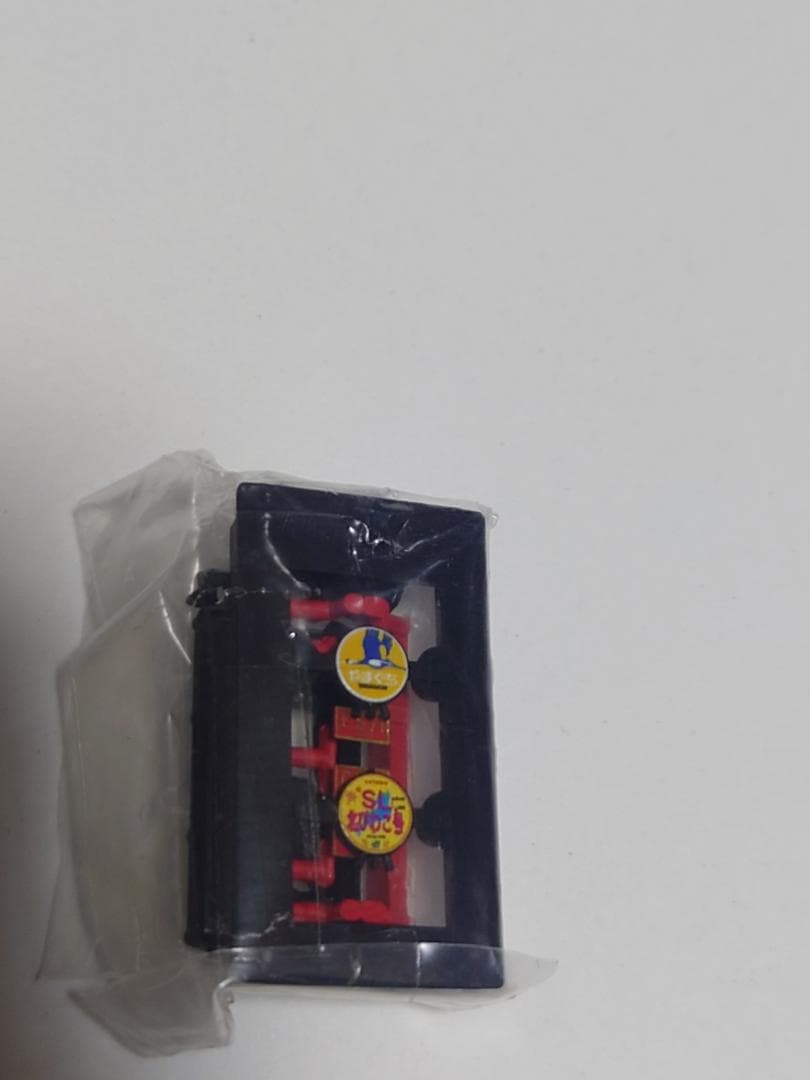 カトー3024-1 C57 1