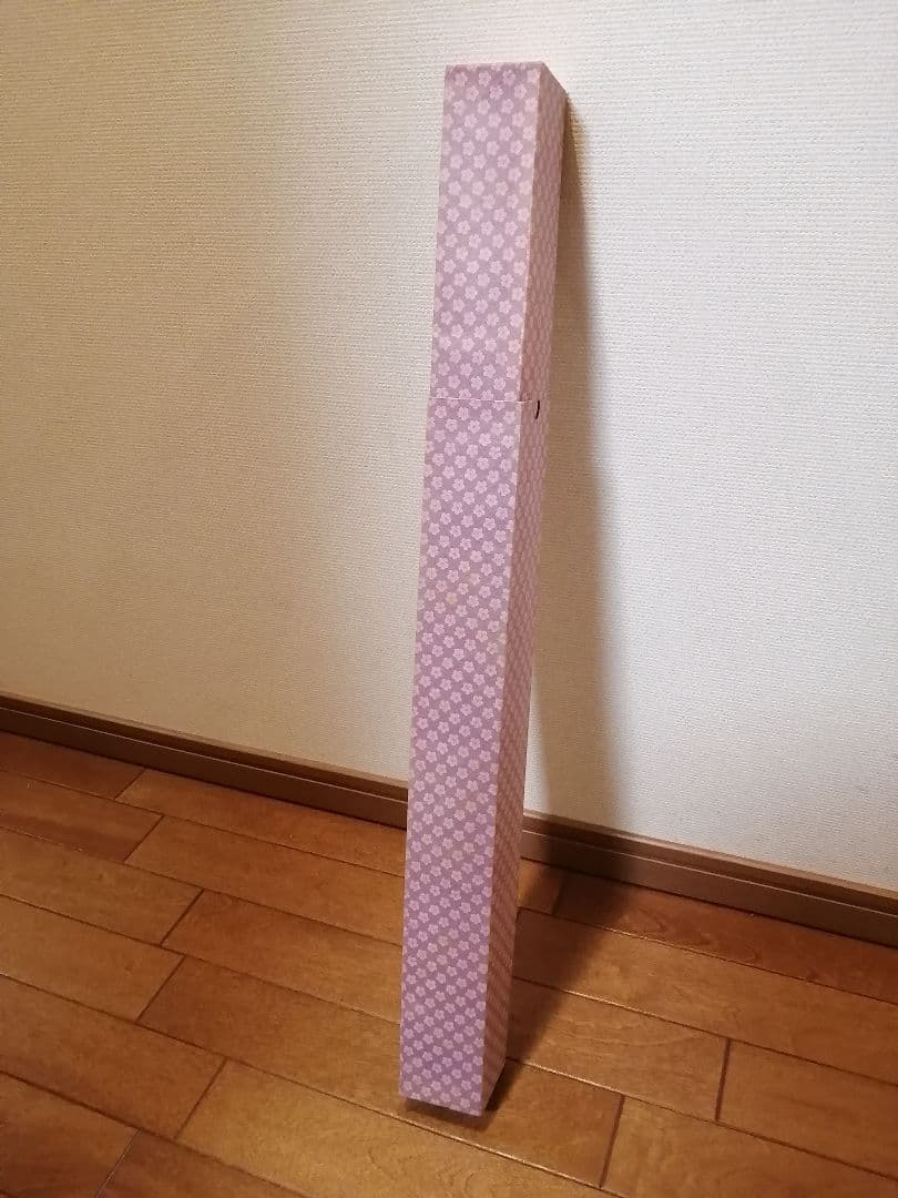 三国志『関帝詩竹』掛け軸