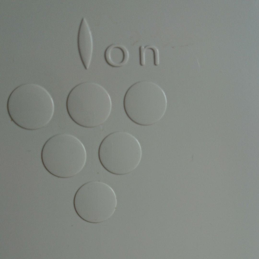 プラズマクラスター25000