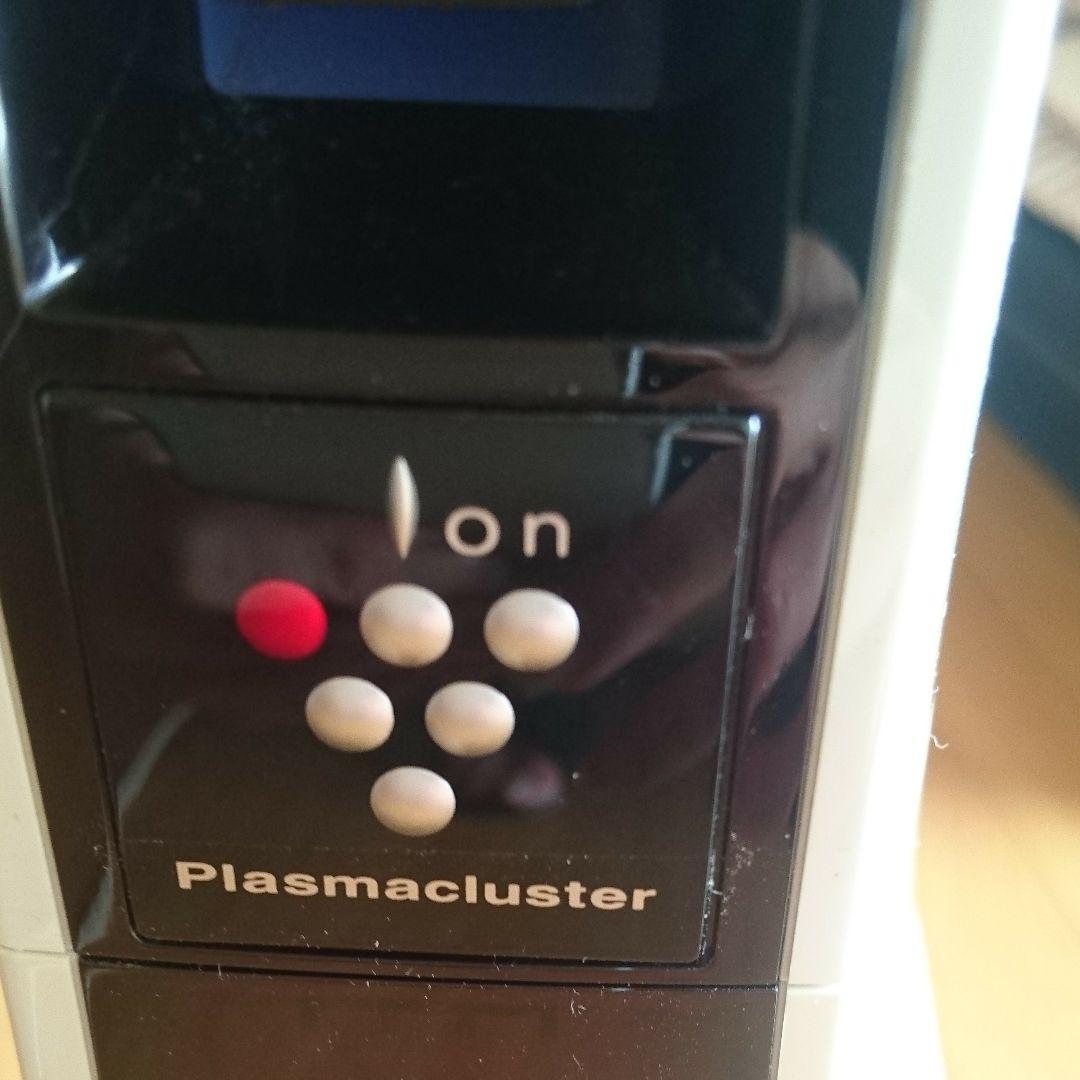 プラズマクラスター25000