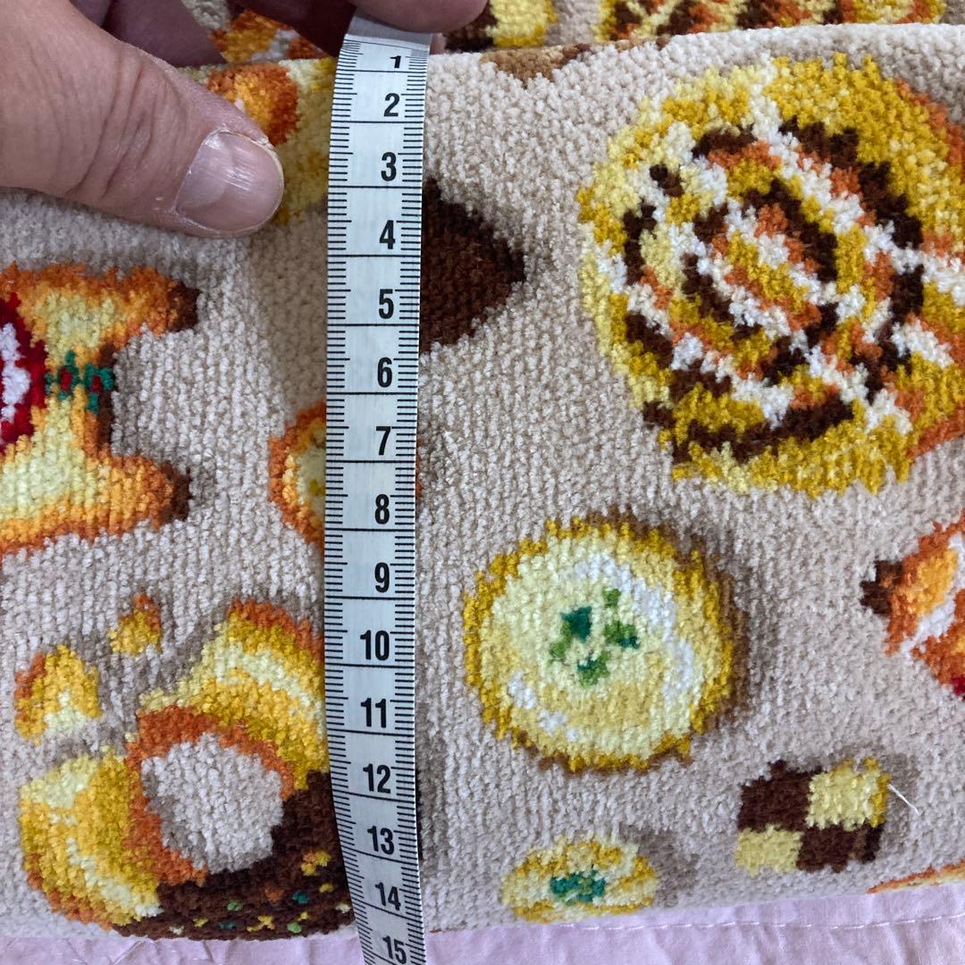 フェイラー バック　新品未使用