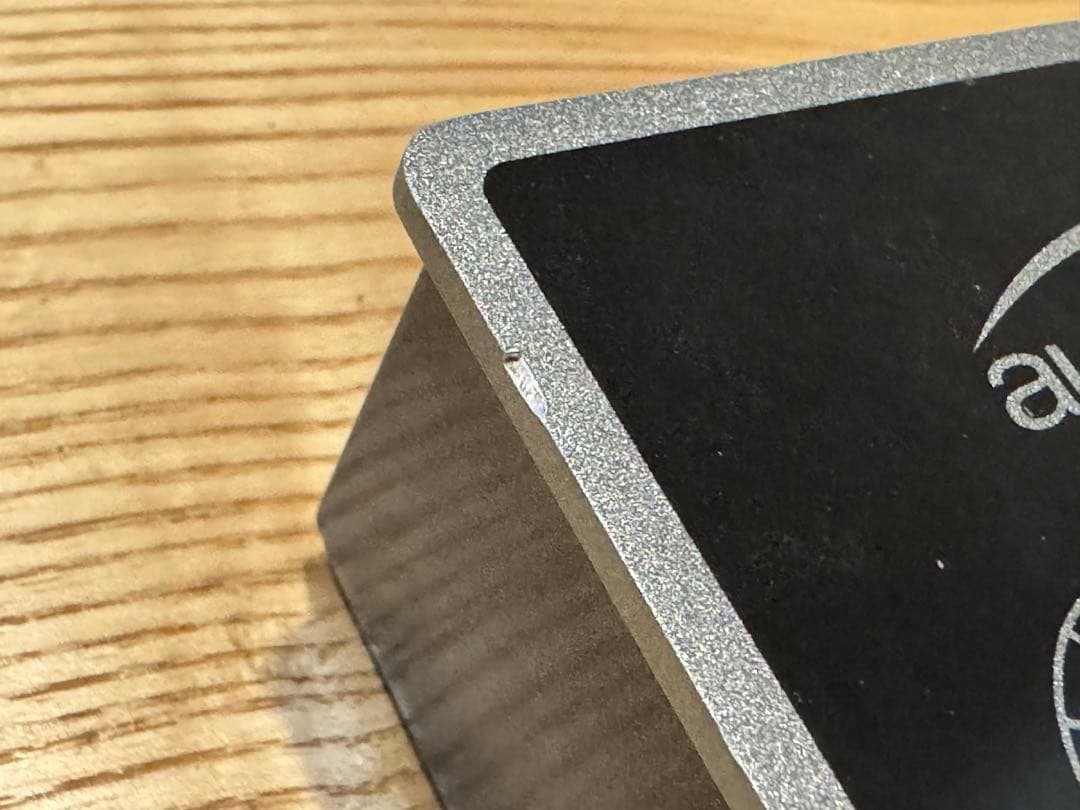 Audient ID14 オーディオインターフェース