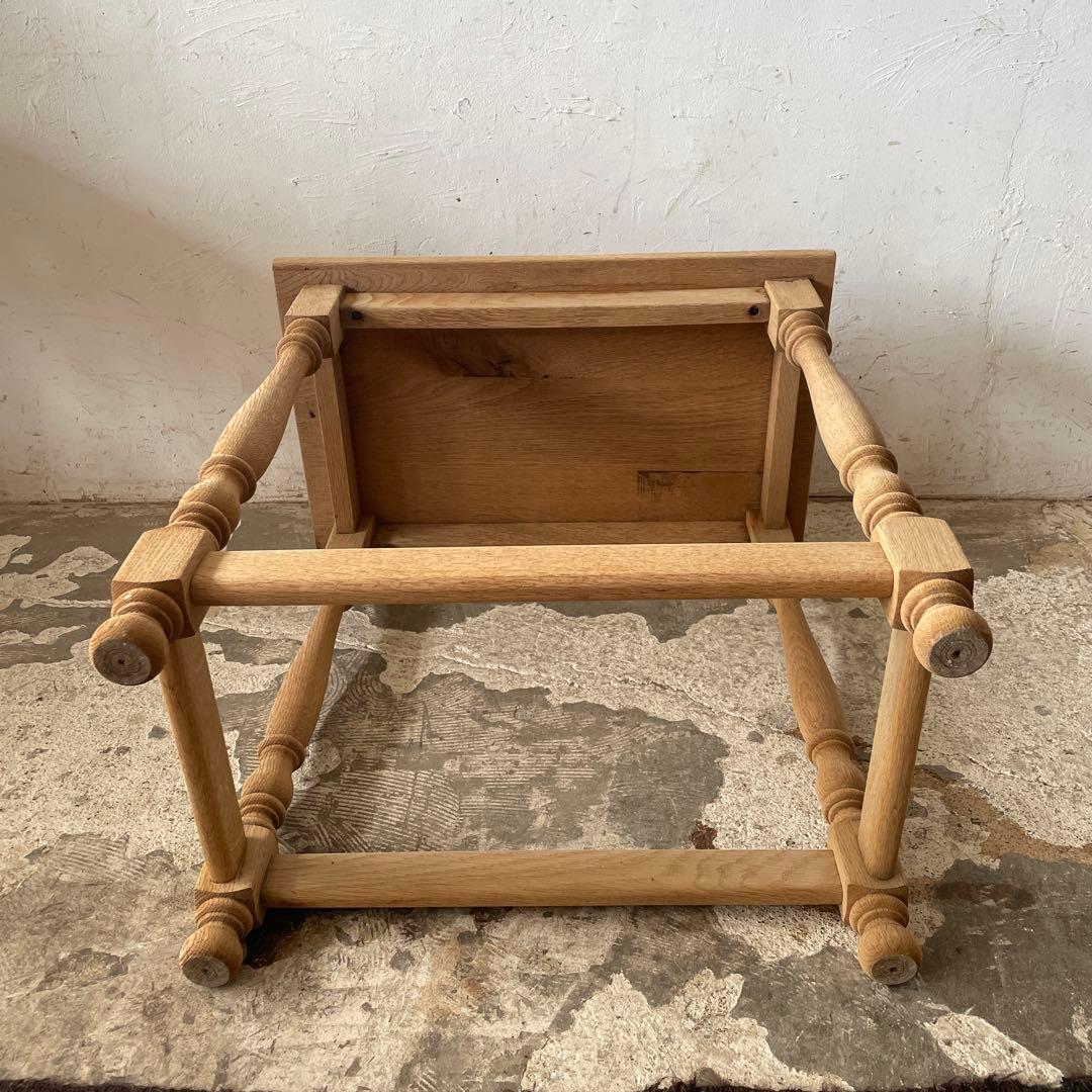 サイドテーブル・ナイトテーブル・ローテーブル tinky