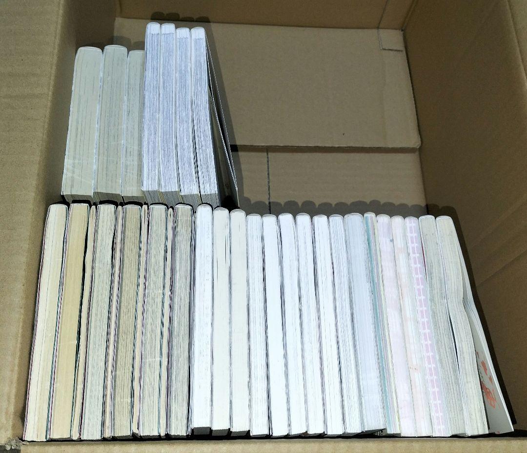 ヘタリア全巻セット＋関連本