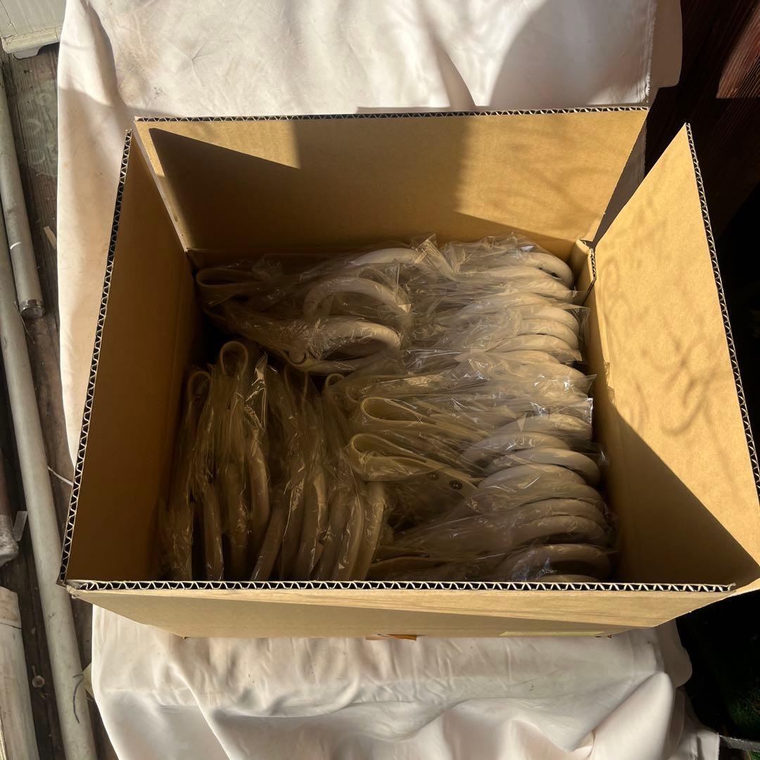 掘り出し屋さん専用　吊り革　34本