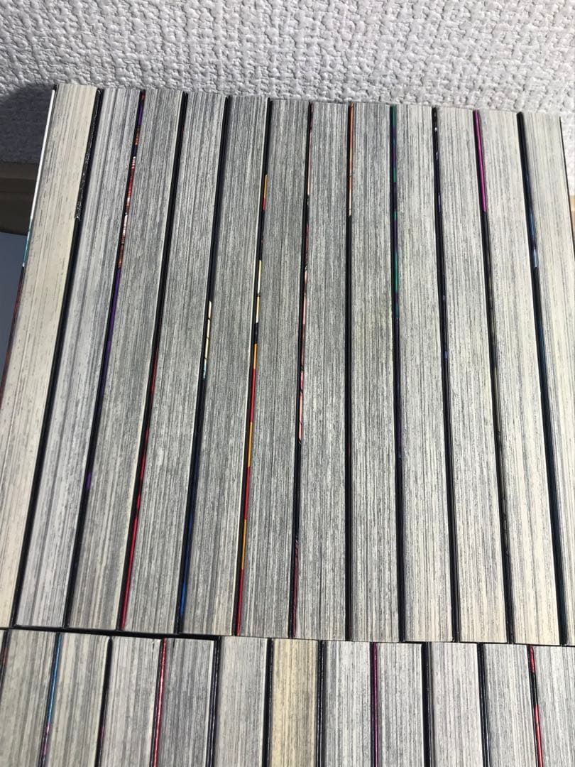 呪術廻戦 0-30巻　全巻セット　0巻付き31冊セット