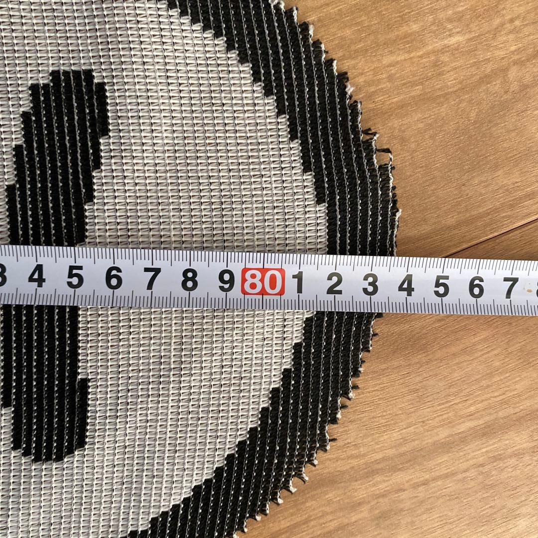 超希少☆バブル期☆ カトちゃんタレントショップ　のれん