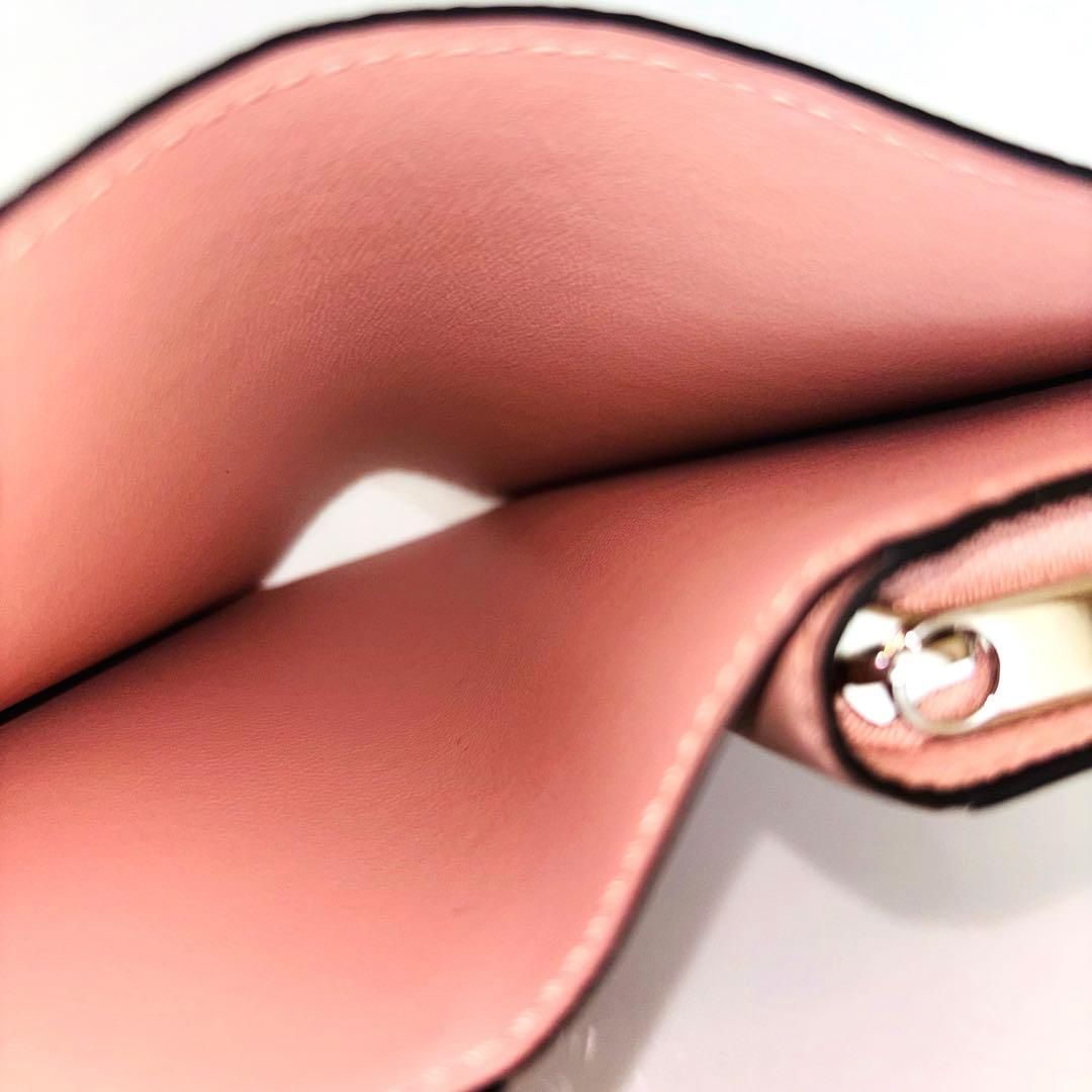 ✨nao様✨ルイヴィトン ポルトフォイユクレア マヒナ