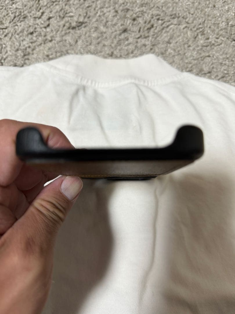 Louis Vuitton iPhone14 ルイヴィトン