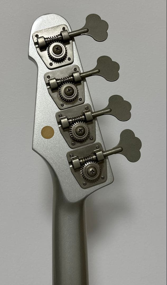 A*O様 Edwards HEJ-100 人時 黒夢