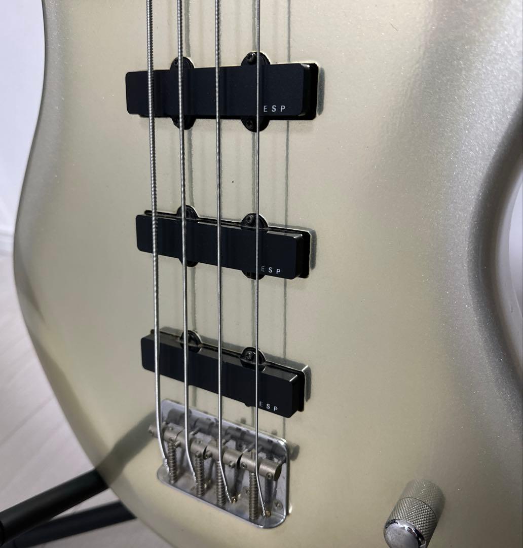 A*O様 Edwards HEJ-100 人時 黒夢