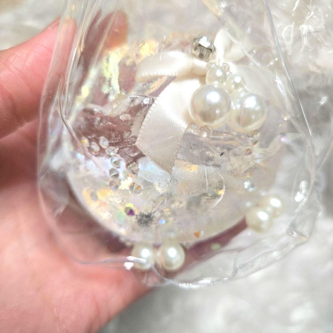 捏捏 キラキラ先生 ダイヤモンドシリーズセット タバスクイーズ