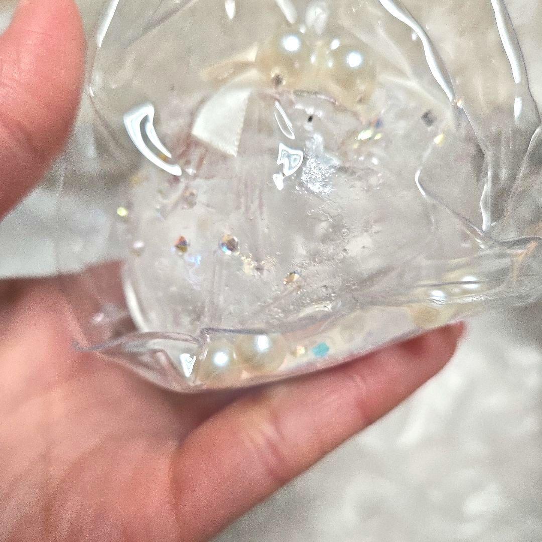 捏捏 キラキラ先生 ダイヤモンドシリーズセット タバスクイーズ