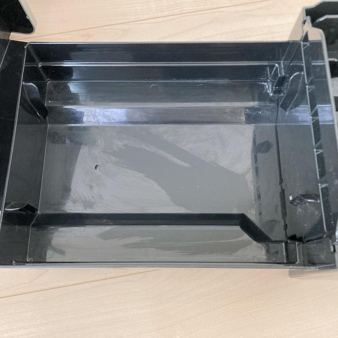 【美品】ダイニチ 加湿器 HD-LX1223(H) 23年製 フィルター付