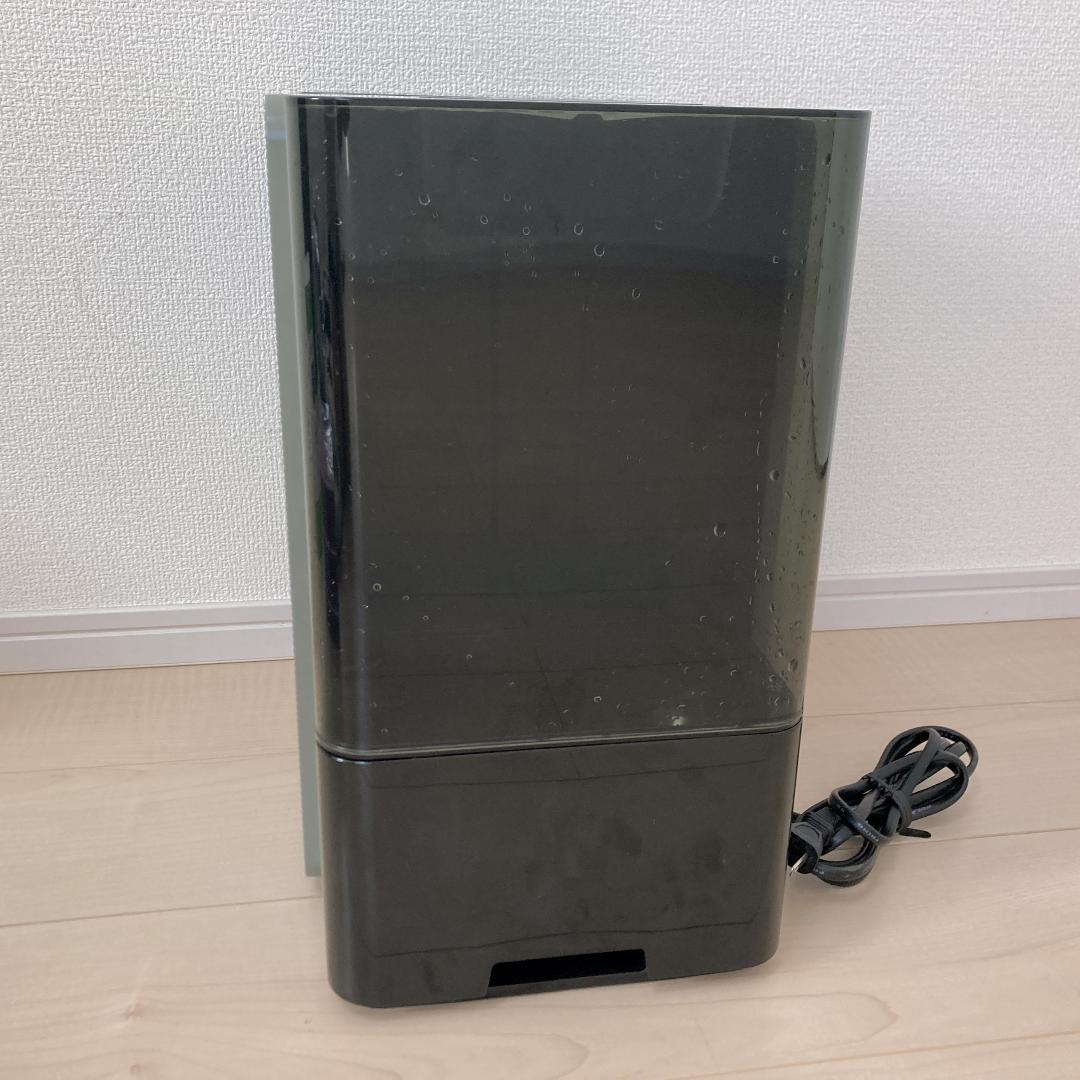 【美品】ダイニチ 加湿器 HD-LX1223(H) 23年製 フィルター付