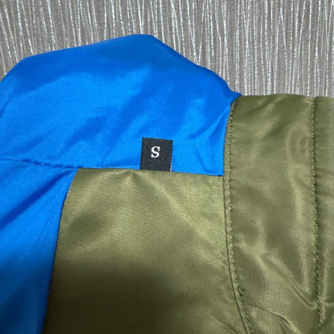 【新品未使用】DIESEL J-GRORY シングルライダースジャケット