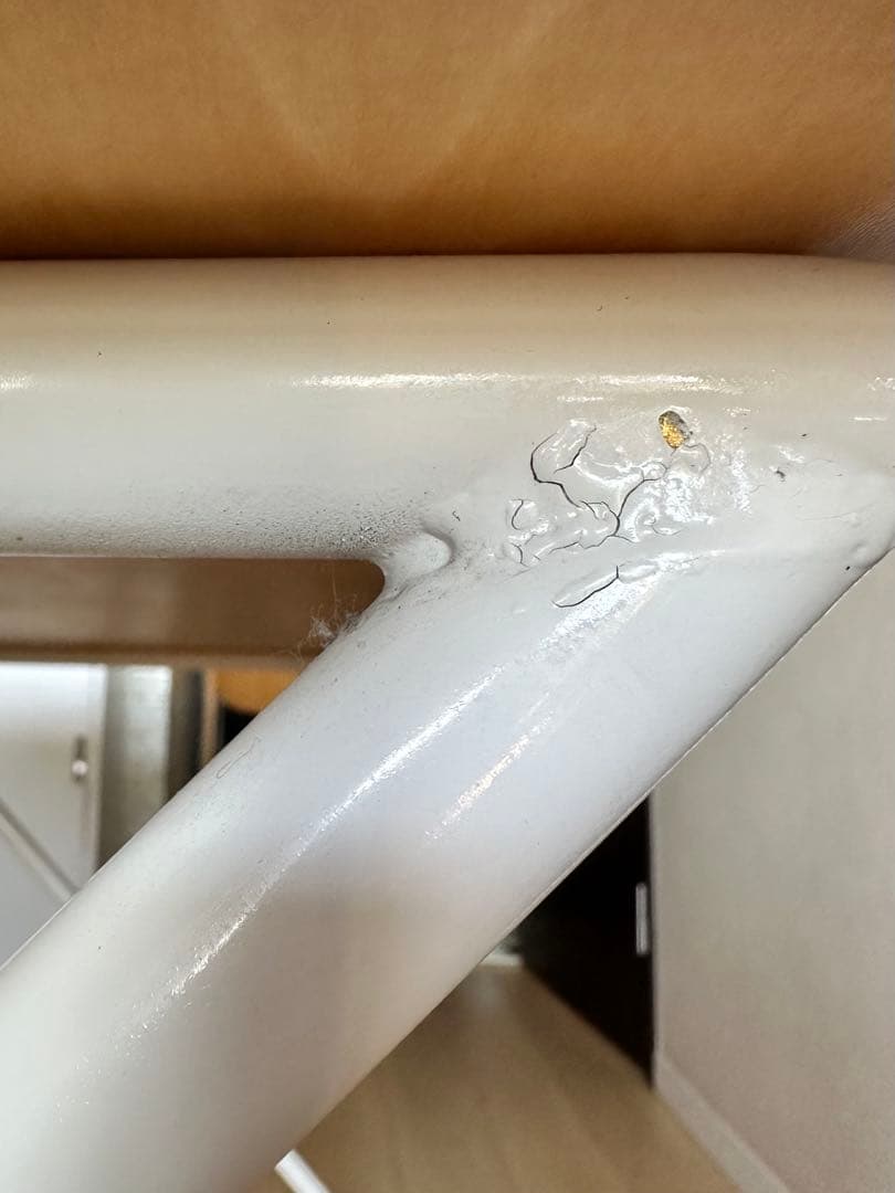 イレモンヤ ダイニングテーブル IREMONYA DESIGN LABO