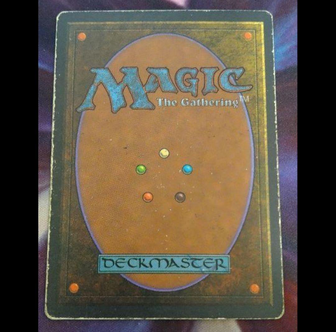 【最安値】Wheel of Fortune