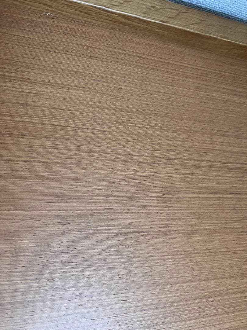 【廃盤】unico アルベロ　サイドチェスト　3段×2列