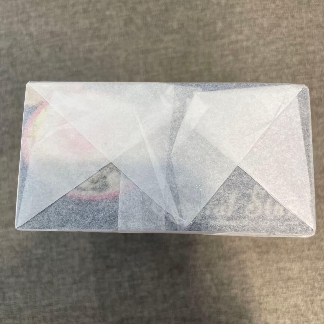 美少女戦士セーラームーン クリスタルスターコンパクトブリリアントカラー