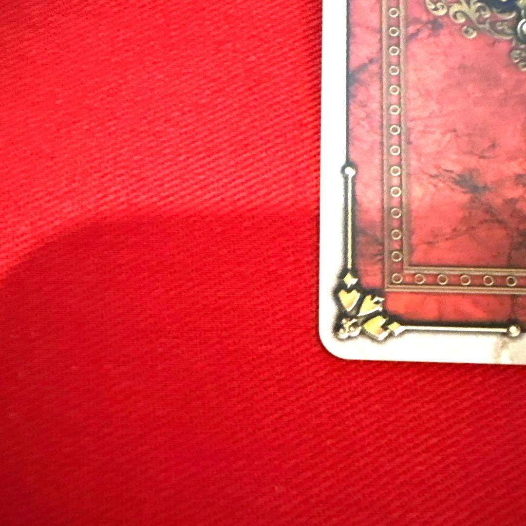 ラウズカード 仮面ライダーギャレン ジャックフォーム トレカ レア ダイヤA 金