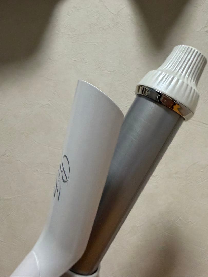 【美品】ReFa カールヘアアイロン RE-AF00A 32mm 2020年製