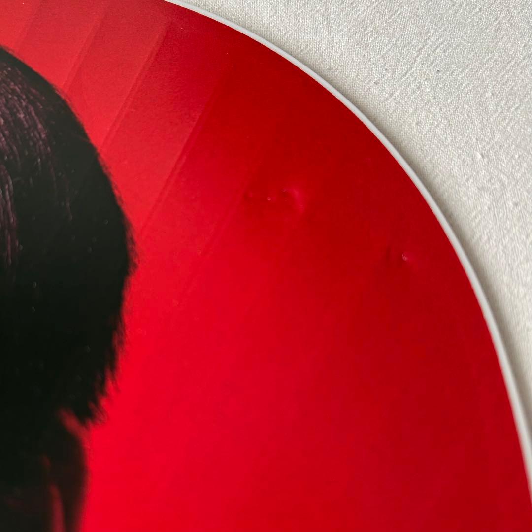 目黒蓮 グッズ 雑誌 アクスタ オフショ　まとめ売り